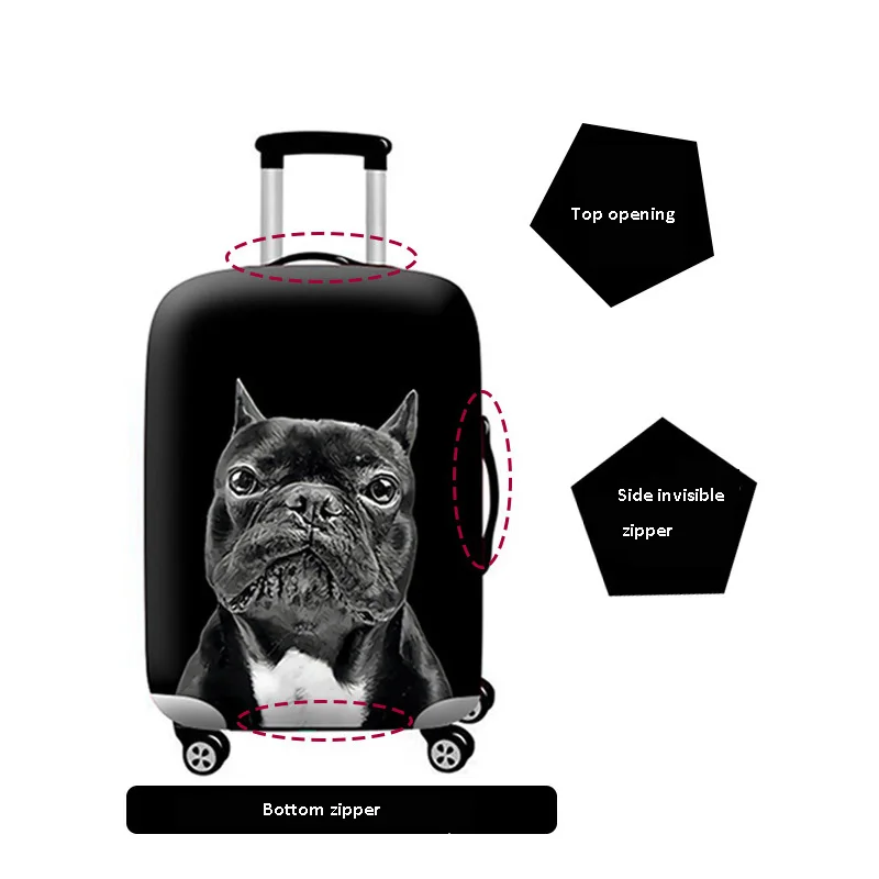 HTB122ZwjIuYBuNkSmRyq6AA3pXae