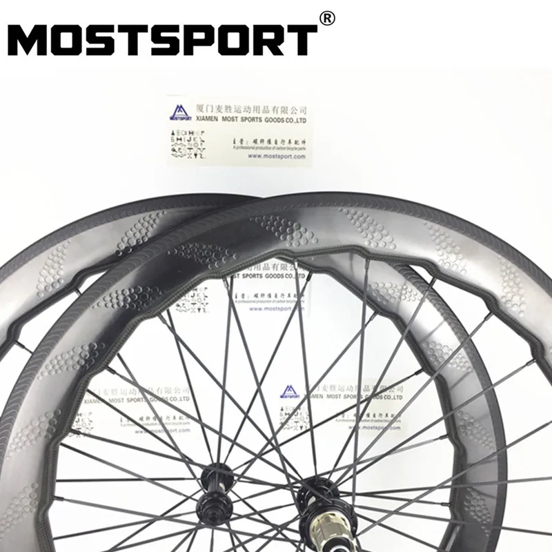 nsw454 carbon wheels 2