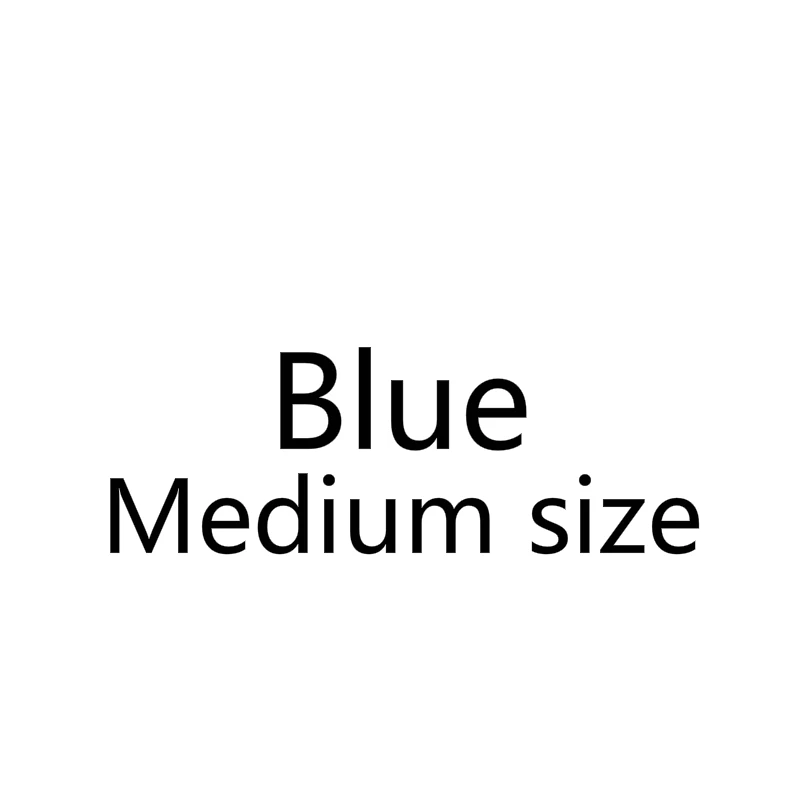 B2 Medium size Многофункциональный Детский обеденный табурет со спинкой из цельного дерева стабильный детский стул(кабинетный) Удобная гладкая изогнутое дерево детский стул - Цвет: B2 Medium size