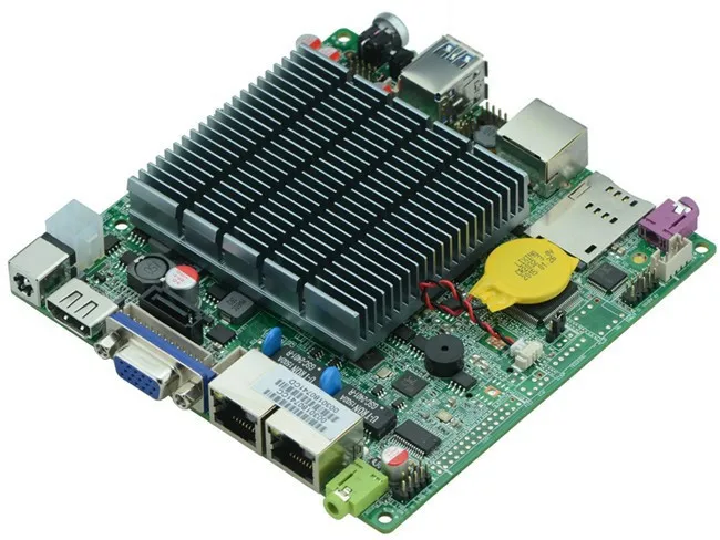 J1800-2