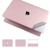 Tablet Accessories