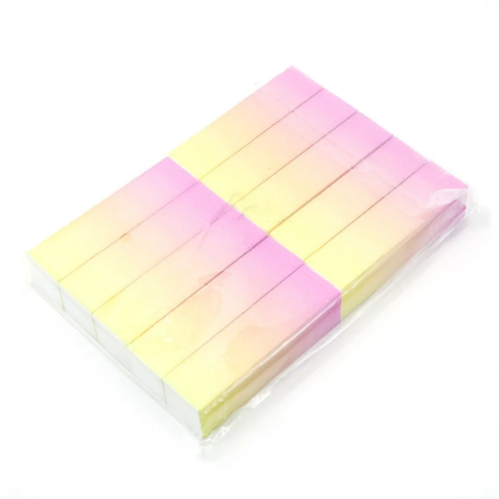 10913446807_1420702847