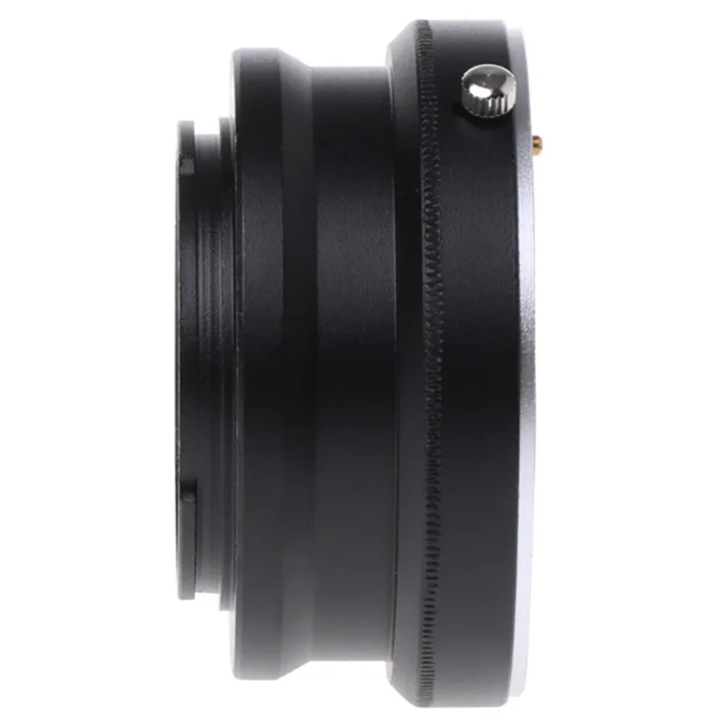 Переходное кольцо для объектива Pentax K Pk Sony Nex E Mount Nexc3 Nex5N Nex5C Nex7 Vg 10|Объективы