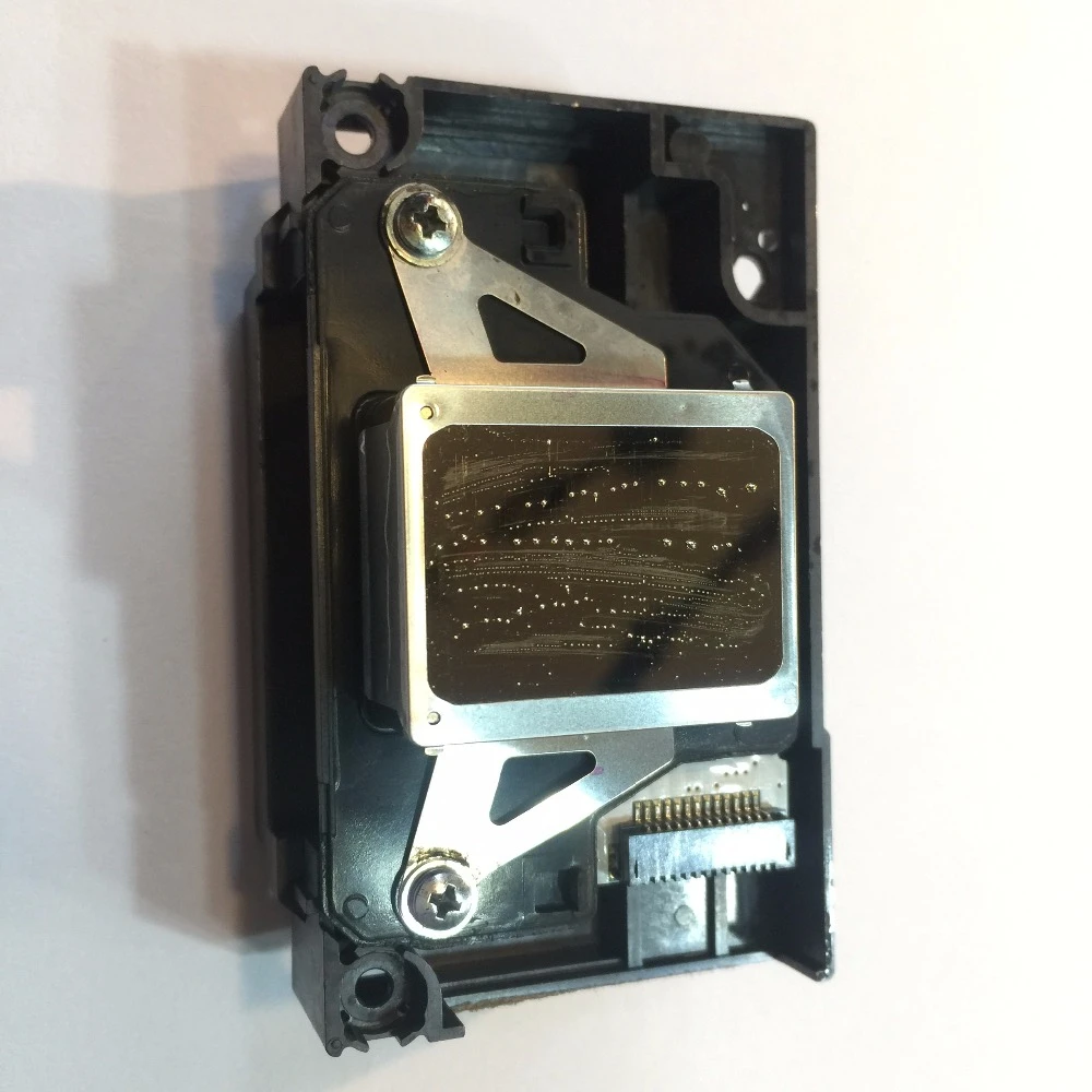 epson l800 head price