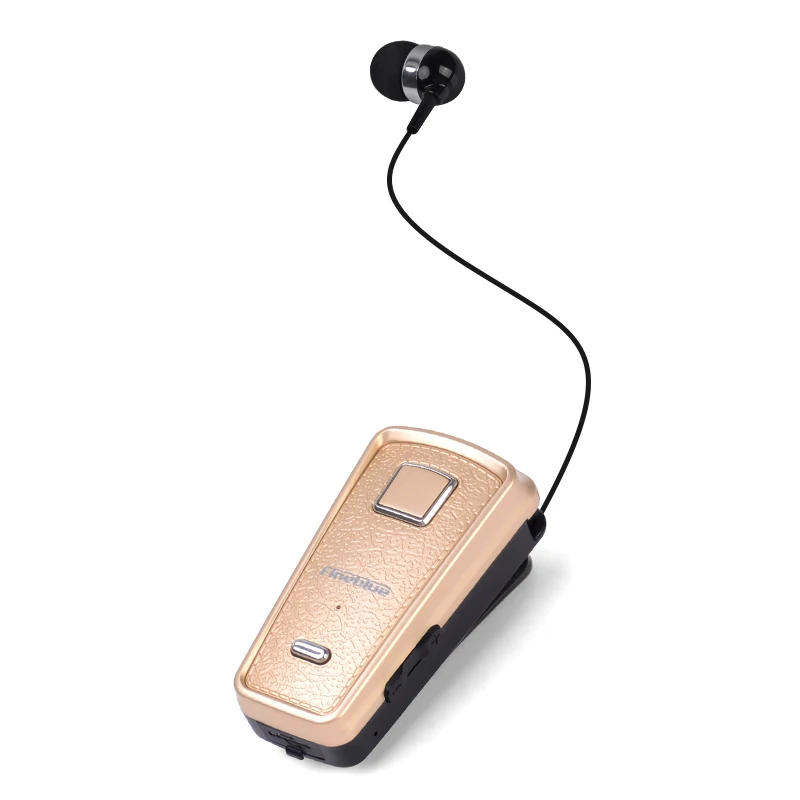 

Fineblue F986 Bluetooth Earphones Mini Wireless Earbuds Sport Handsfree Earphone Cordless Headset with mic call vibration