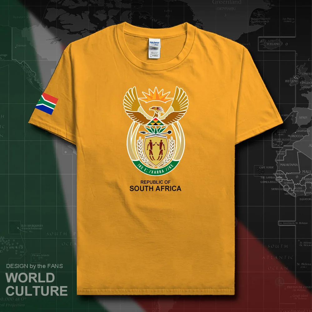 HNAT_SAfrica20_T01gold
