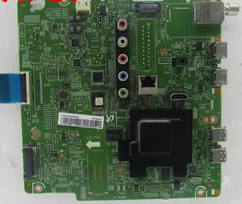 

Original main board UA46F6400AJ UA40F5500AR BN41-01958A CY-HF400BGLV1H used working