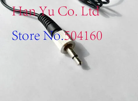 QQ20170219153234
