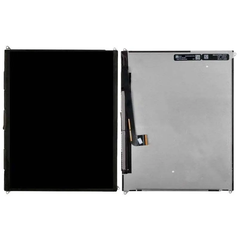 

Sinbeda Brand New LCD Display For iPad 3 4 A1416 A1430 A1403 LCD Screen Display For iPad 3rd 4th A1458 A1459 16G/32G/64G/Wifi