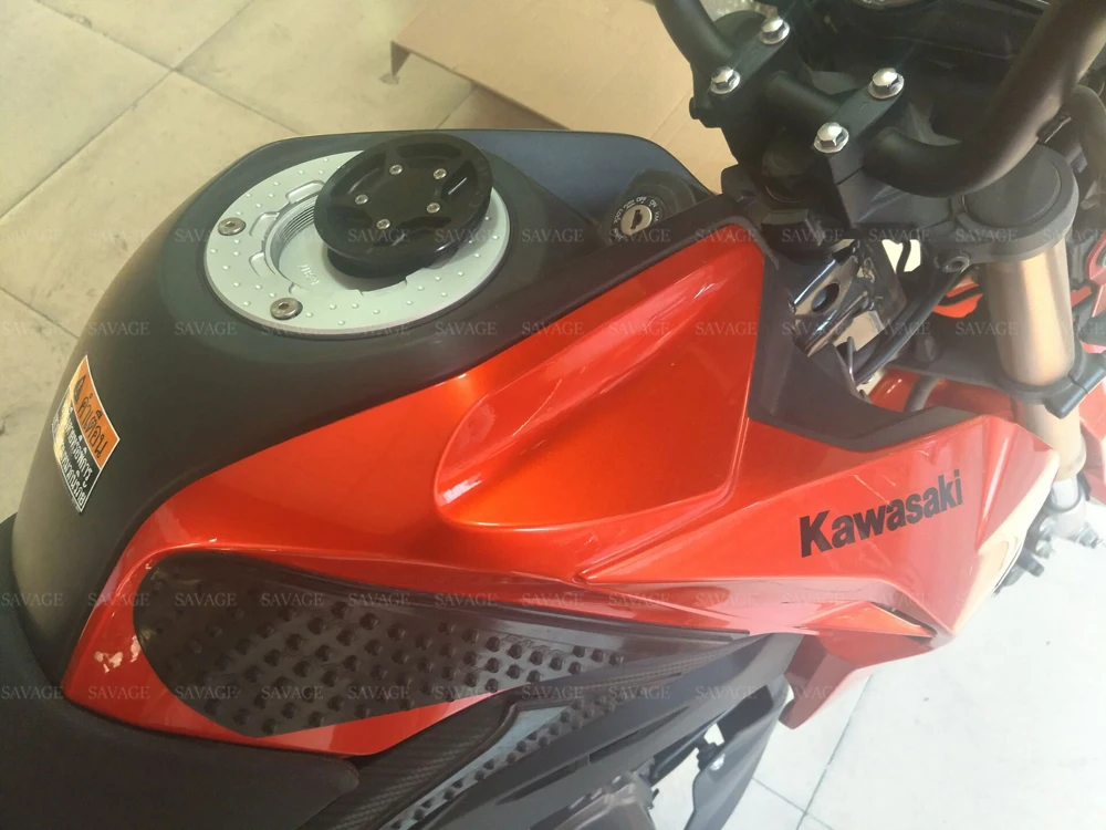 Крышка для топливного бака CNC HONDA CBR 600RR 1000RR/900RR/600F4 250RR/400RR аксессуары мотоциклов