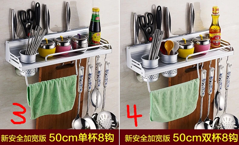 QQ20140717111729.jpg