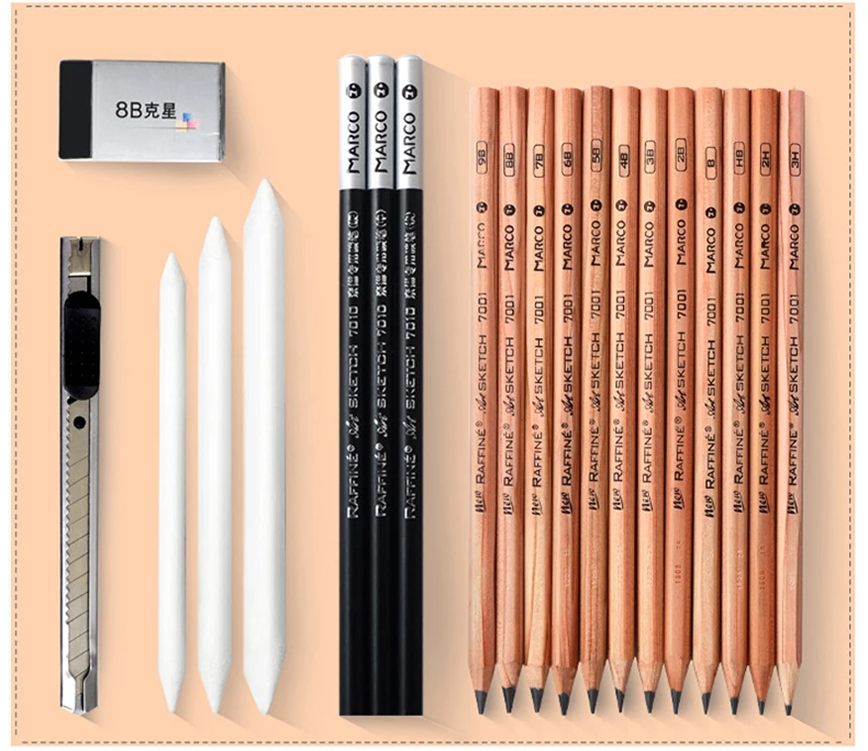 HTB1VT7zSpXXXXXHXpXXq6xXFXXXK