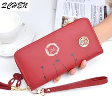 Women Long wallets Clutch New zipper tassel wallet Large Capacity Wallets Female Purse Lady Purses Phone Pocket Card Holder 452 Women Long wallets Clutch New zipper tassel wallet Large Capacity Wallets Female Purse Lady Purses Phone Pocket Card Holder 452