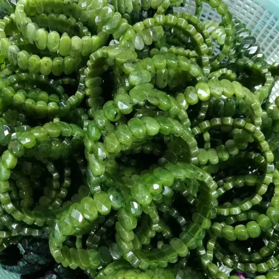 _2018050716555614
