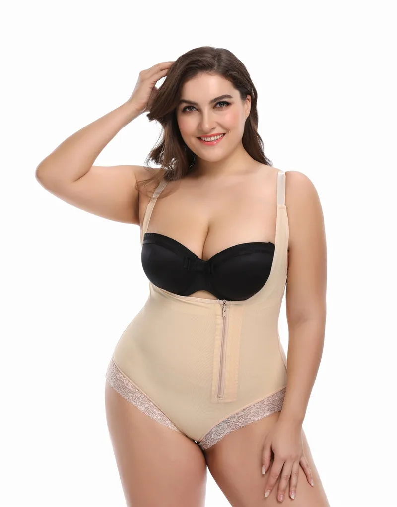 Women Shapewear Waist1