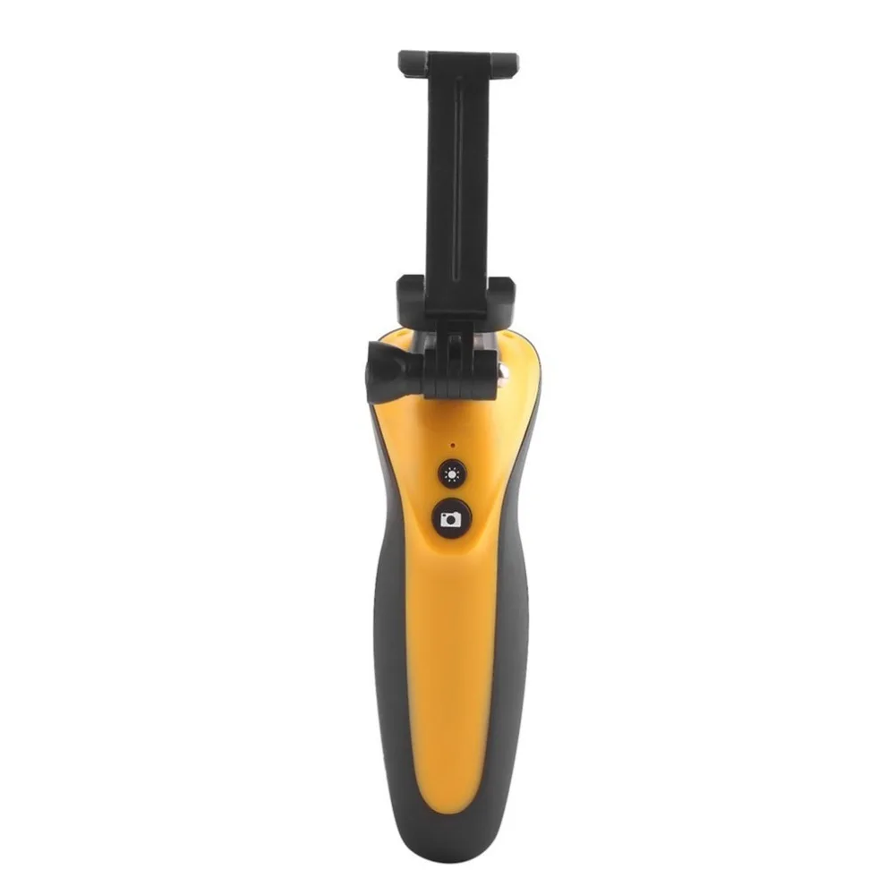 

1m Cable 720P Industrial Video USB Endoscope HT-668 Wifi Endoscope IP67 Tube Snake Inspection Camera Battery Not Included Sale