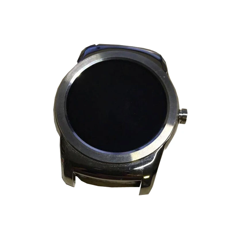 

LCD Display Screen With Touch Screen Digitizer + Frame Assembly for LG watch W150