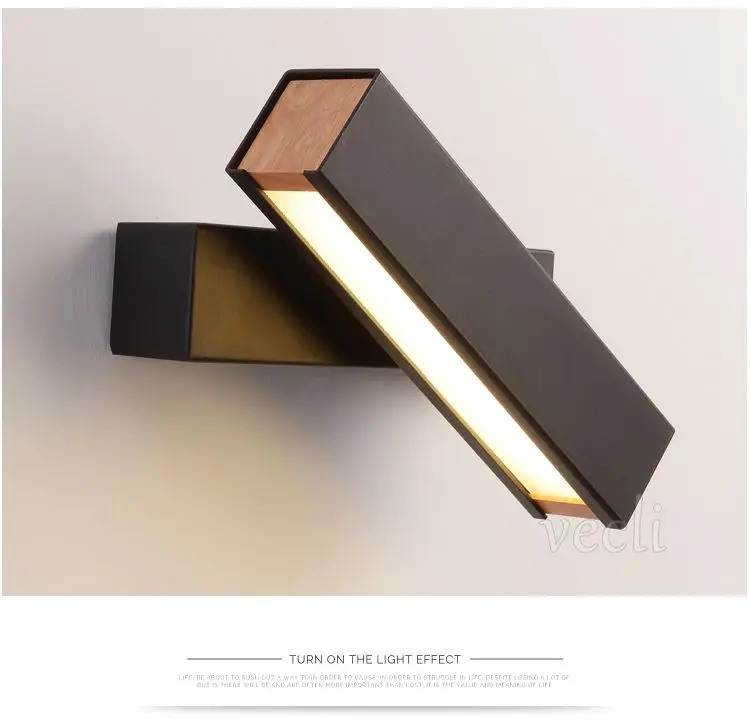 Rotation Wall Lamp (12)