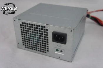 

GVY79 H265AM for 9010 MT T1600 265W power supply
