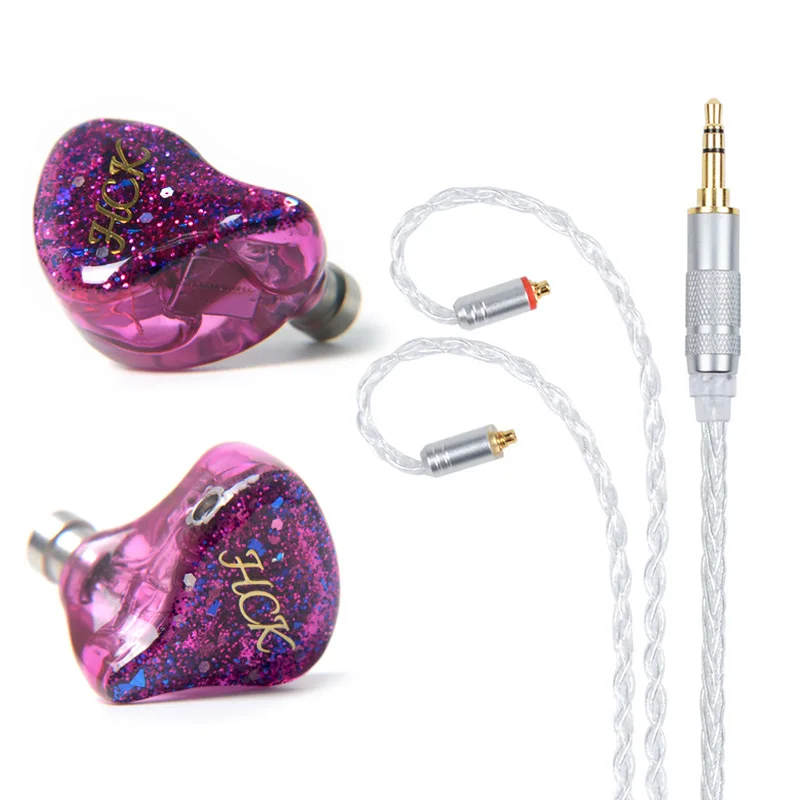 3.5mm