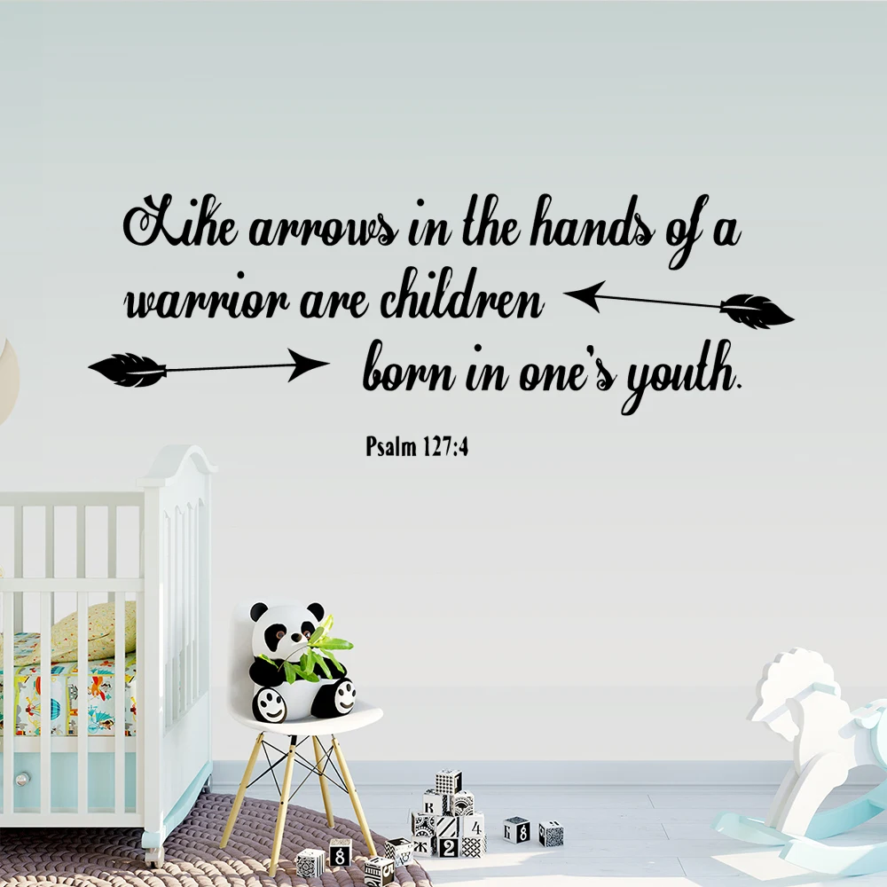 

Cartoon Paslm Art Sticker Waterproof Wall Stickers For Kids Rooms Decoration Wall Decoration Murals