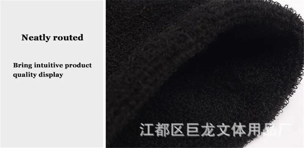 QQ20180505100312