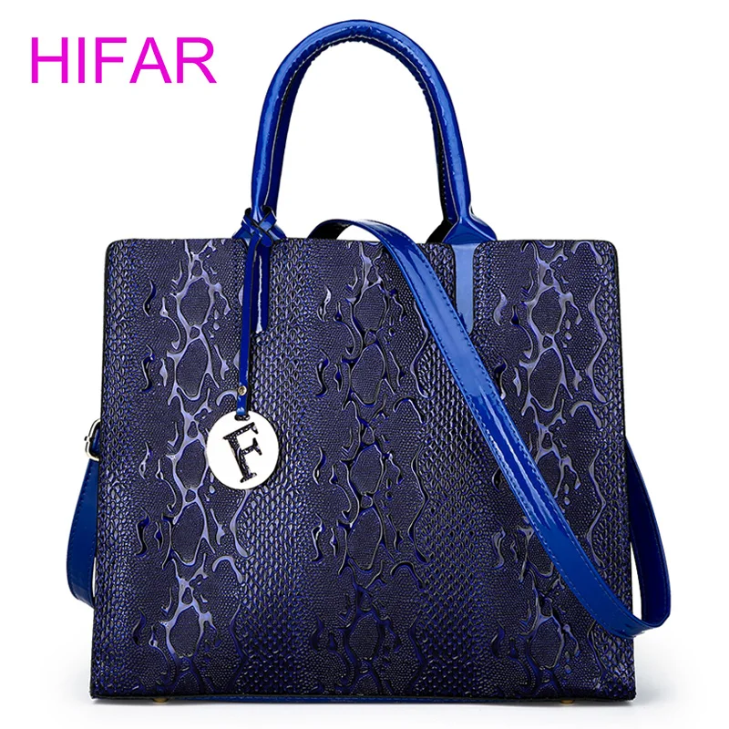 

2018 Luxury Handbags Women Bags Designer Big Crossbody Bags For Women Shoulder Bag Female Leather Handbag Casual Tote Sac A Main