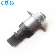 Дозатор топлива 0928400691 топливный насос Управление клапан 13517797875 топлива Управление блок