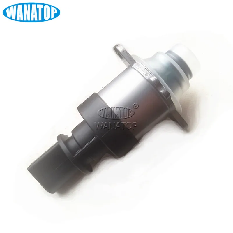 

Fuel metering valve 0928400691 Fuel pump control valve 13517797875 Fuel Control Unit
