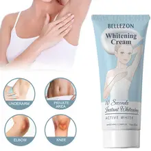 Женский крем для удаления волос безболезненное удаление тела отбеливающий крем для подмышек ног коленей личные части отбеливающий крем