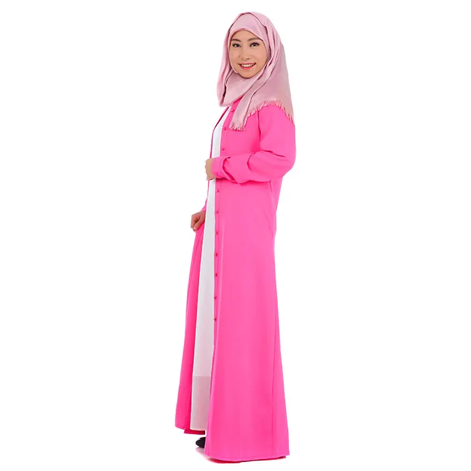 TC-UK202B pink 1