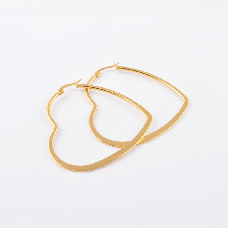 HTB1Rt6jPVXXXXaFXVXXq6xXFXXXe