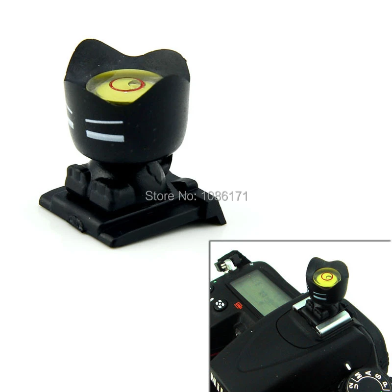 ユニバーサル かわいい猫飾り Abs ホットシューカバー キヤノンニコンデジタル一眼レフ カメラ Shoe Cover Boots Shoe Mashoe Protection Aliexpress ユニバーサル かわいい猫飾り Abs ホットシューカバー キヤノンニコンデジタル一眼レフ カメラ Shoe Cover Boots Shoe Mashoe Protection Aliexpress