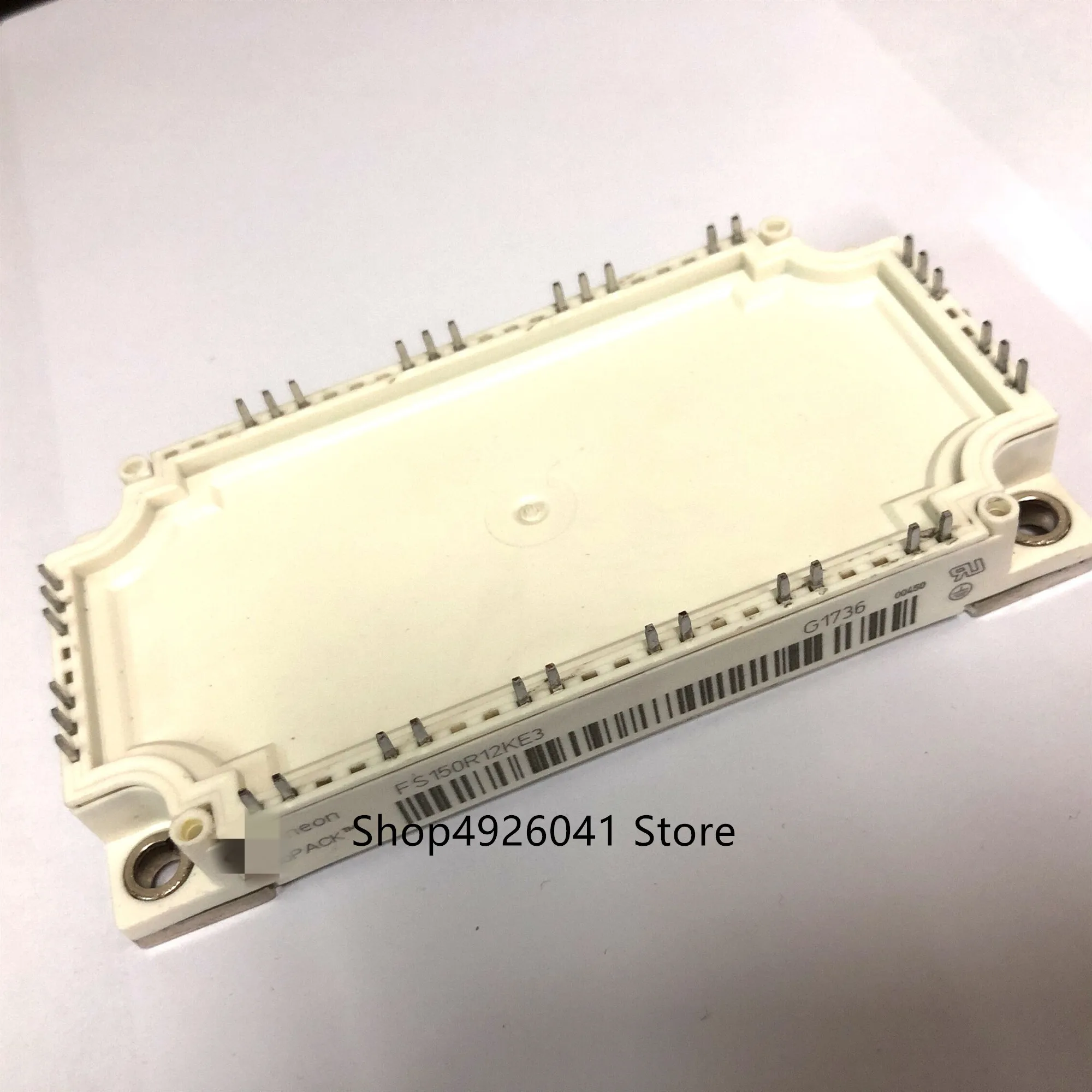 FS75R12KT3G FS100R12KT3 FS150R12KT3 FS100R12KE3 FS150R12KE3 FS100R12KT4G FS150R12KT4 FS200R12KT4R FP40R12KT3 fs10ryt3|Двигатель