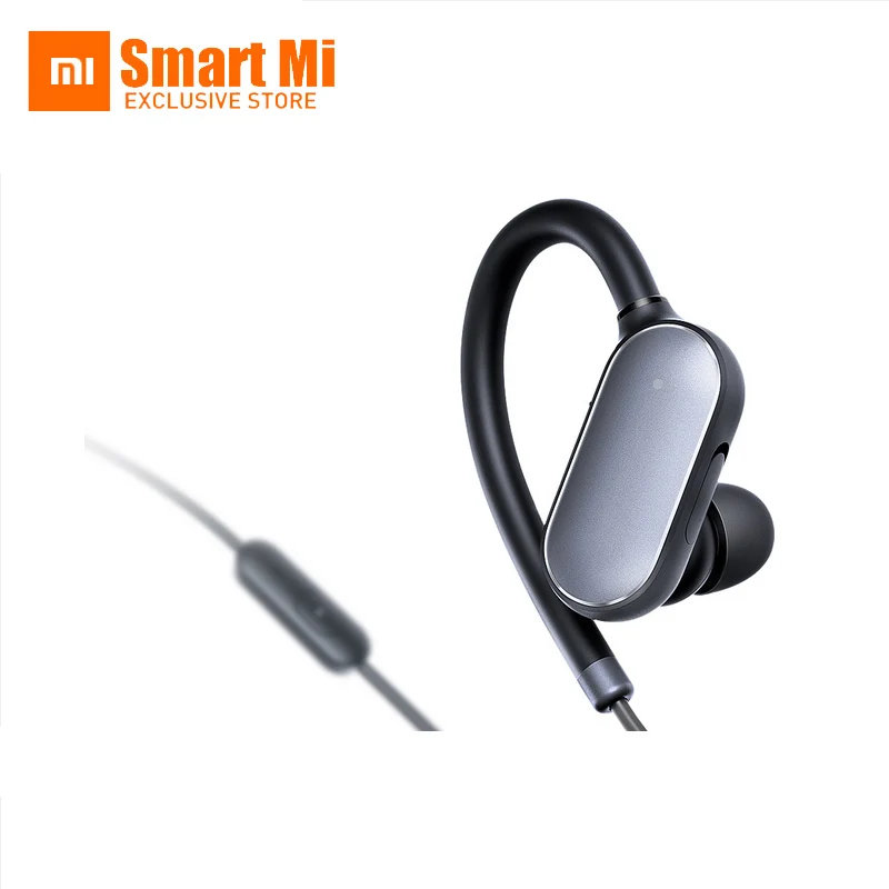 Xiaomi Sport Bluetooth Купить