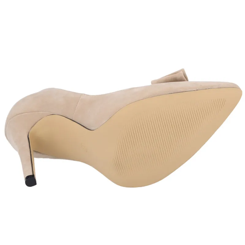302-19VE-Nude-7