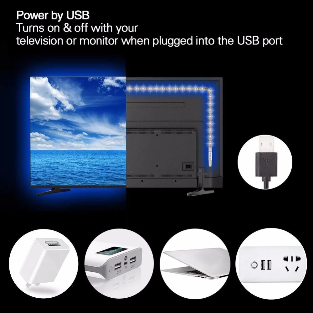 HTB1S5IfadjvK1RjSspiq6AEqXXaZ