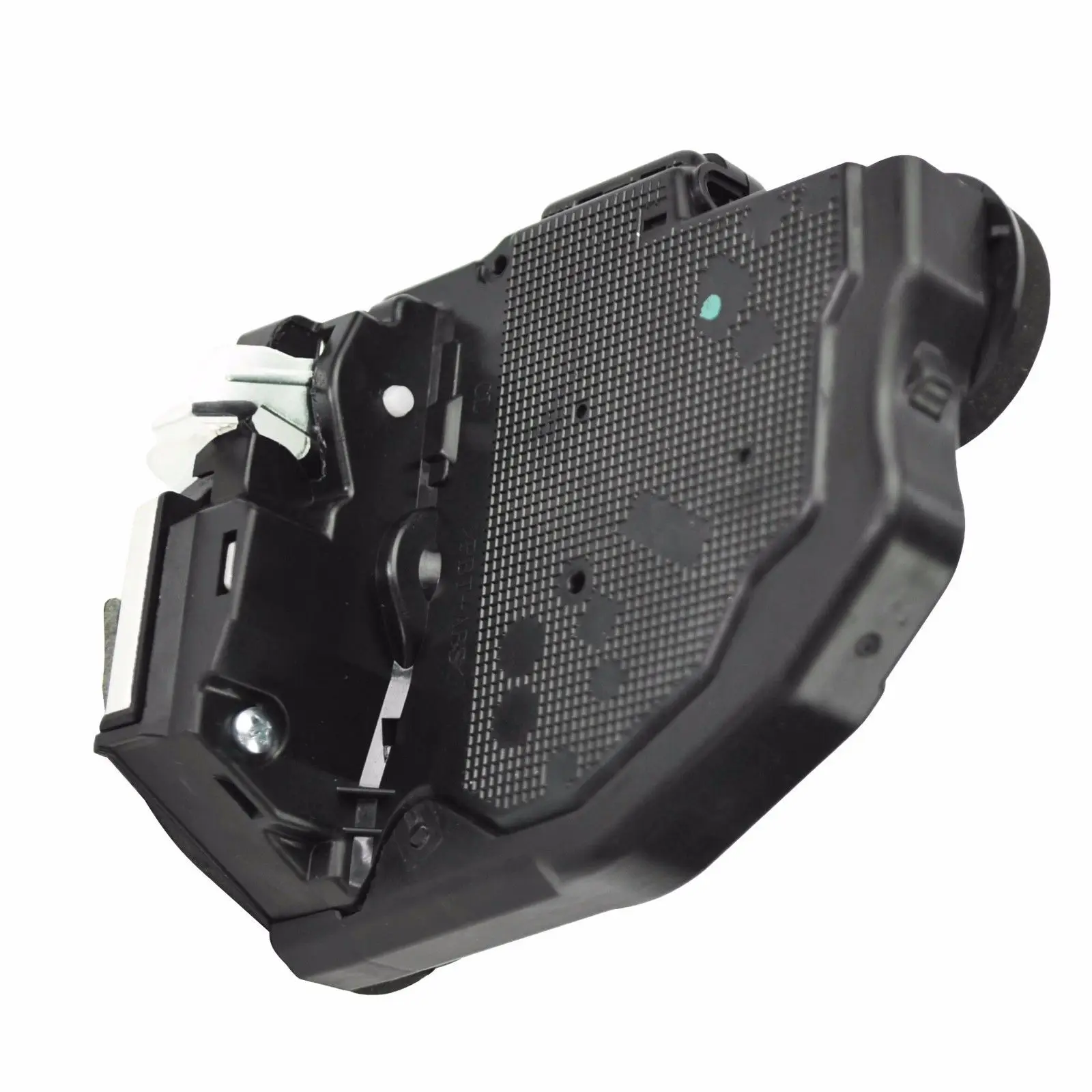 e2c Power Door Lock Actuators Door Latch Rear Left fit For 2007 2016 Toyota TUNDRA OE 931 487