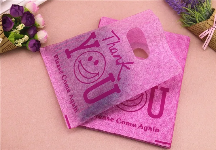 gift bag (138)