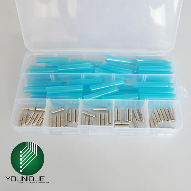 BHT2PCS100