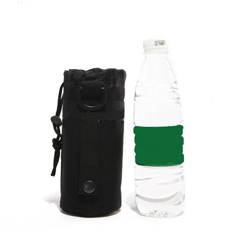 ZZLJ14479-ZZLJ14482-C7