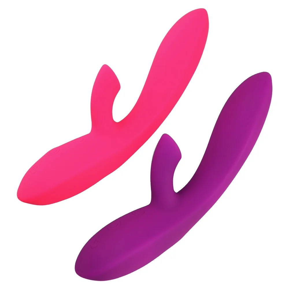 G Point Clitoris Vibrator Sex Toys for Women Clit Sucker Nipple Sucking Adjustable 12 Suction 12 Vibration USB Charging