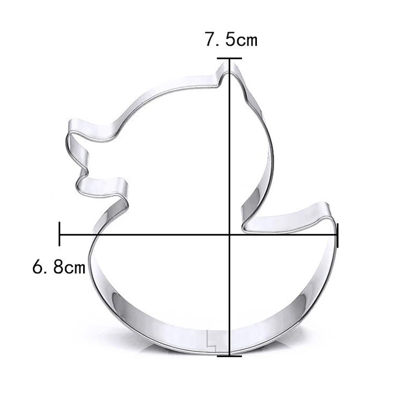 Birds-duck-stainless-steel-cute-cutting-biscuit-mould-cake-moulds-fruit-sugar-mold-baking-tools (1)