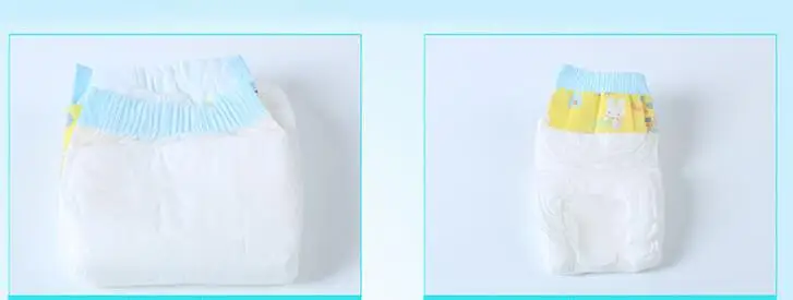 sanitary napkin (6)