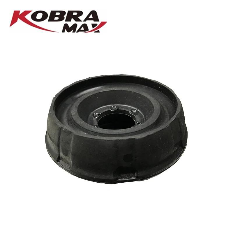 

Renault Thalia Mk1 1.5 dci Front Axle Left OR Right Strut Mount & Bearing OE 7700829529 8200053795