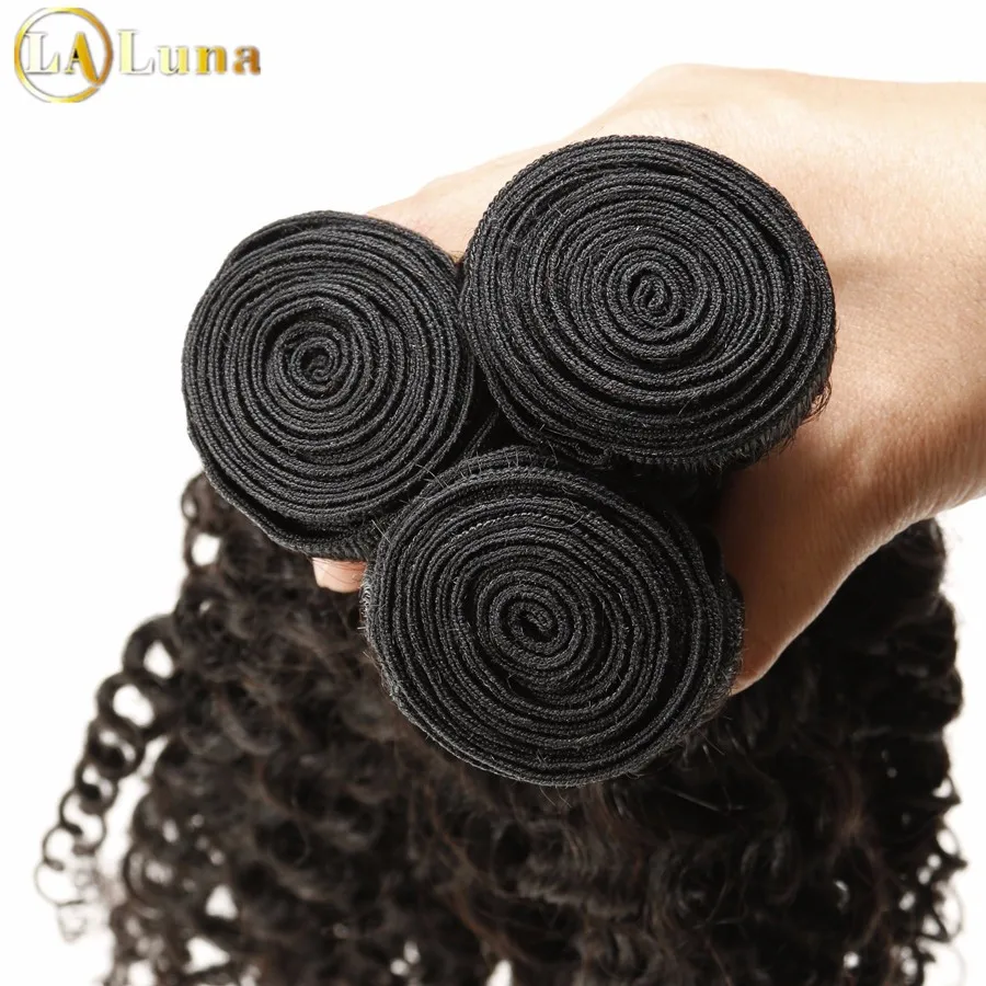 360curly06