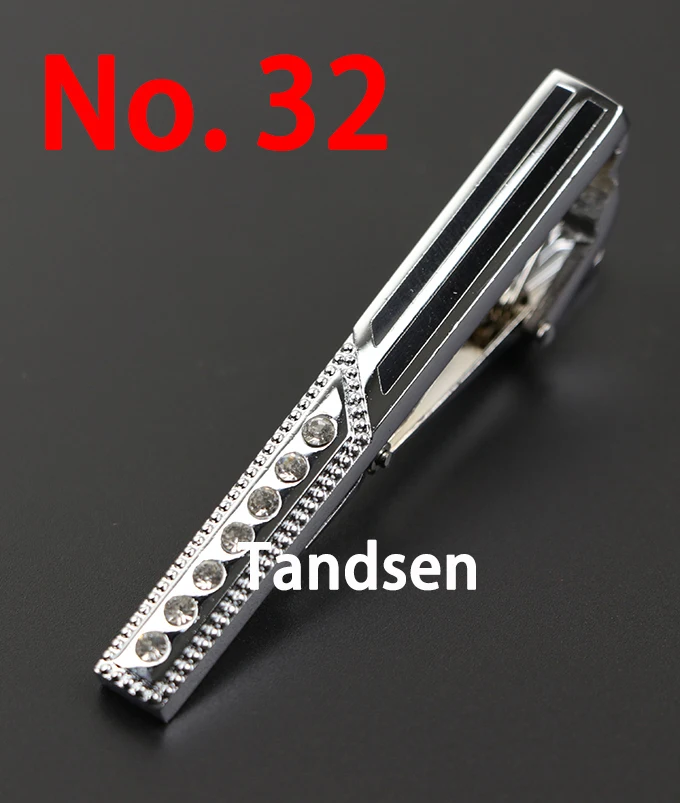32
