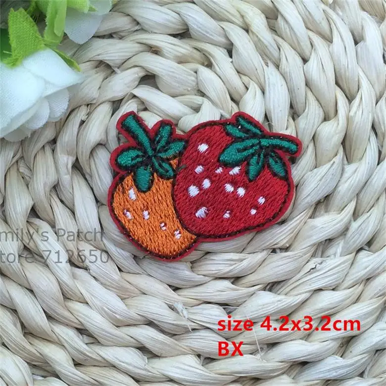  0.65 4.2x3.2cm