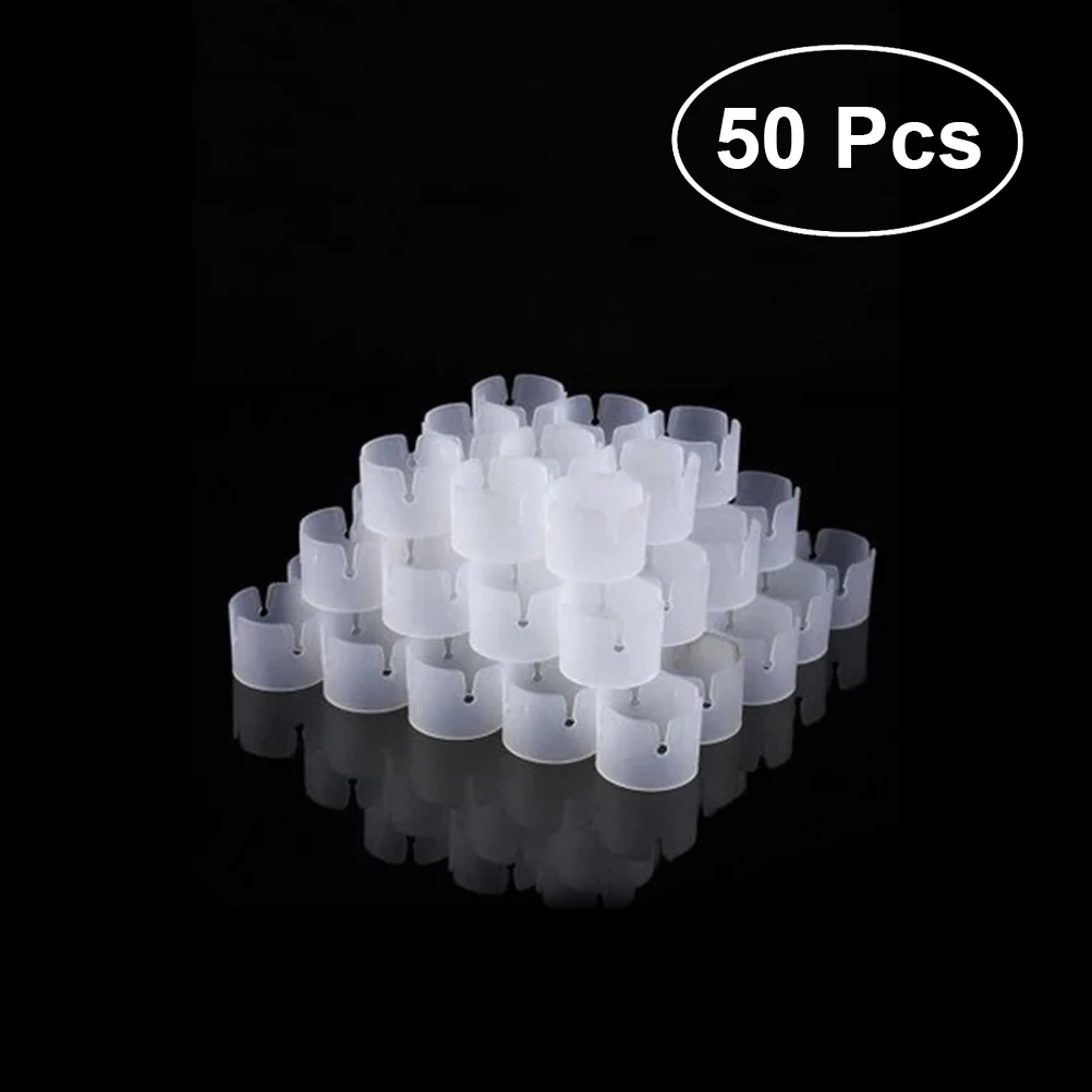  Balloon Arch Stand Kit with Frame Base and Pole for Wedding Party Decoration