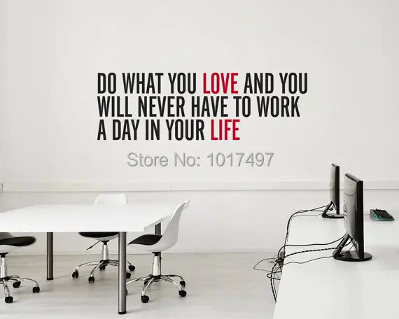 popular wall decals quotes inspirational-buy cheap wall decals popular wall decals quotes inspirational-buy cheap wall decals